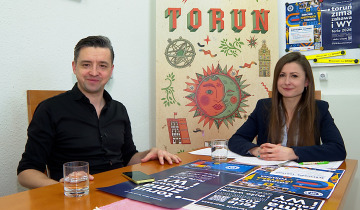 Rozmowa dnia - piątek 30.01.2026