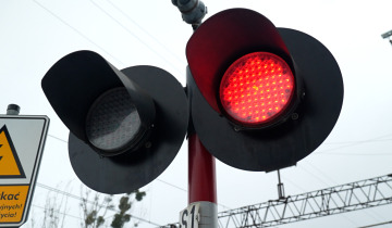 Bezpieczny przejazd 02.02.2026