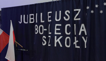 Jubileusz SP 2 03.02.2026