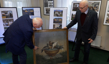 Nawra na półmetku 03.02.2026