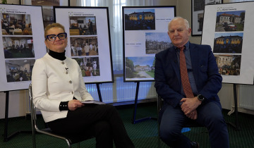 Rozmowa dnia - wtorek 3.02.2026