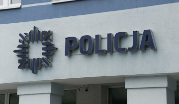 Pomysłowi oszuści 04.02.2026