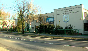 Zakodują przyszłość 06.02.2026