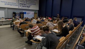 Bezpieczny region 06.02.2026