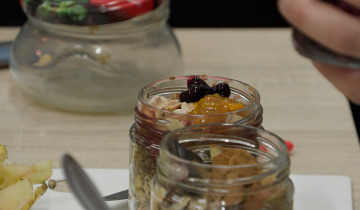 Owsianka na ferie 09.02.2026