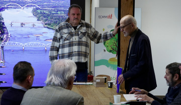 Rok u ekologów 10.02.2026