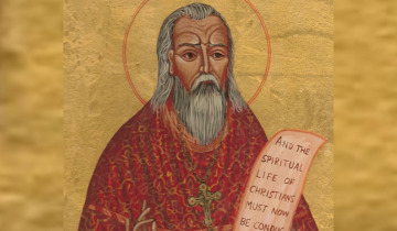 Walentynki w Metropolii 11.02.2026