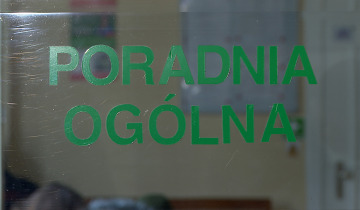 Grypa w natarciu 11.02.2026