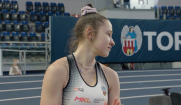 Serwis sportowy – środa 11.02.2026