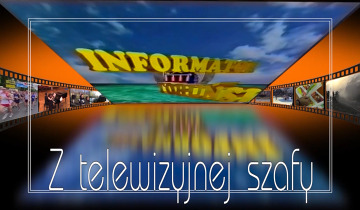 Z telewizyjnej szafy, nr 76 (12.02.2026)