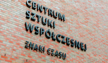 Nagrodzona wystawa 12.02.2026