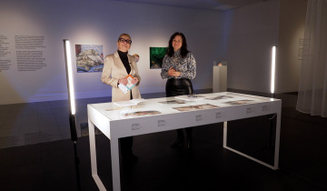 Rozmowa dnia - czwartek 12.02.2026