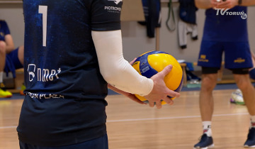 Serwis sportowy – czwartek 12.02.2026