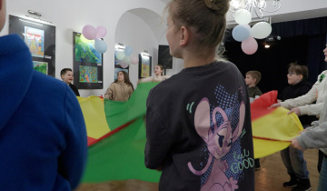 I po feriach 13.02.2026