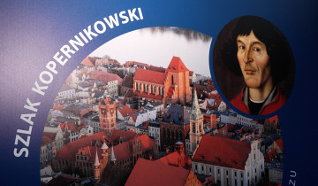 Urodziny na szlaku 13.02.2026