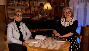 Rozmowa dnia - poniedziałek 16.02.2026