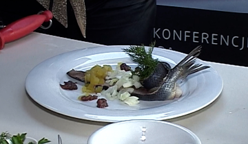 Koniec karnawału 17.02.2026