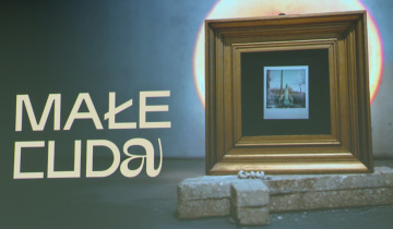 Małe Cuda 17.02.2026