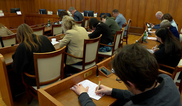 Dzień Języka Ojczystego 17.02.2026