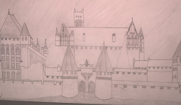 Wystawa Patryka Tulei 18.02.2026