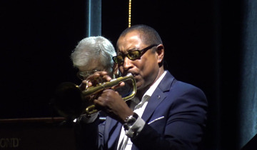 Zagraj na festiwalu 18.02.2026