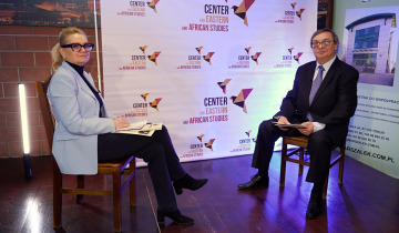 Rozmowa dnia - środa 18.02.2026