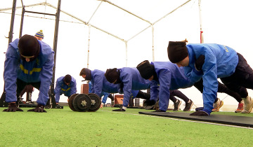 Serwis sportowy – środa 18.02.2026