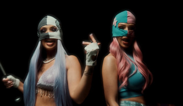 Torunianki w finale Disco Star 19.02.2026