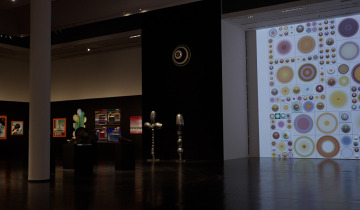 Emalie Knappa w CSW 19.02.2026