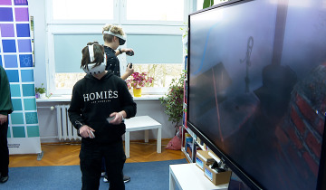 Kierunek – zawód 19.02.2026