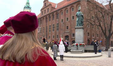 Święto UMK 19.02.2026