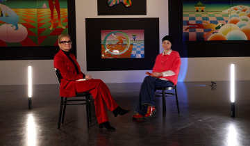 Rozmowa dnia - czwartek 19.02.2026