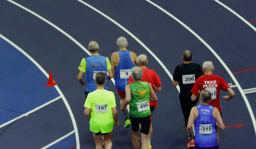 Serwis sportowy – czwartek 19.02.2026