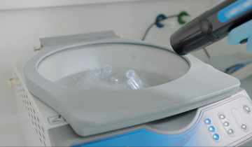 Potencjał Gospodarczy Województwa 20.02.2026