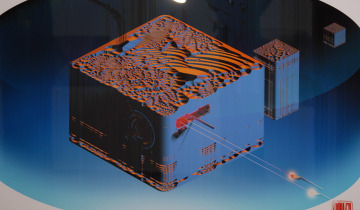 80 lat akademickiej grafiki 20.02.2026