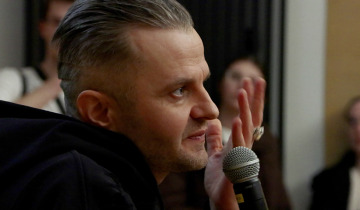 Fenomen sztucznej inteligencji 20.02.2026