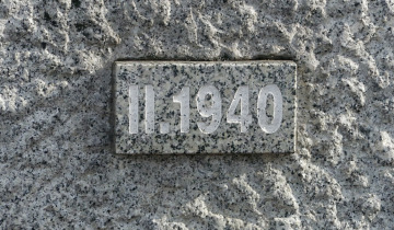 W rocznicę wywózek 20.02.2026