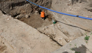 Historia nadbrzeża 23.02.2026