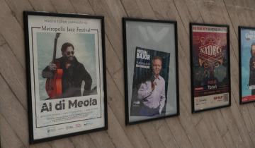 Marzec na Jordankach 24.02.2026