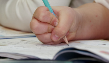 Nabór do szkół i przedszkoli 24.02.2026