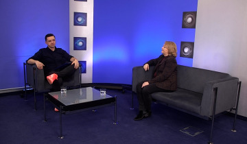 Rozmowa dnia - wtorek 24.02.2026