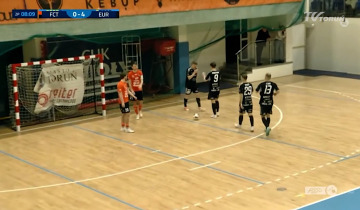 Serwis sportowy – wtorek 24.02.2026