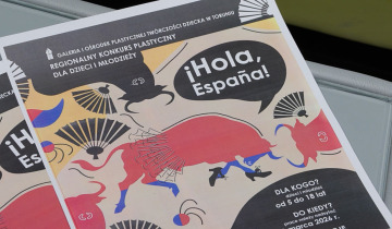 Hola Espana 25.02.2026