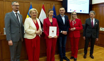 Unijne wsparcie dla ZPO 25.02.2026