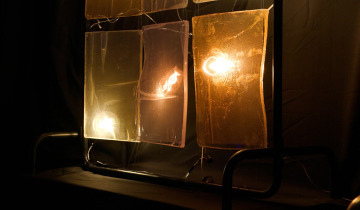 Przestrzeń światła 26.02.2026