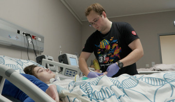 Pomóżmy Nadziei 26.02.2026