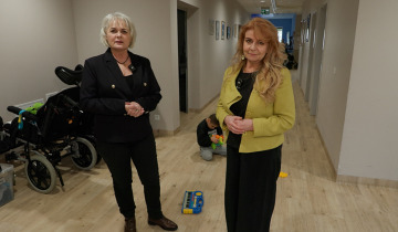 Rozmowa dnia - czwartek 26.02.2026