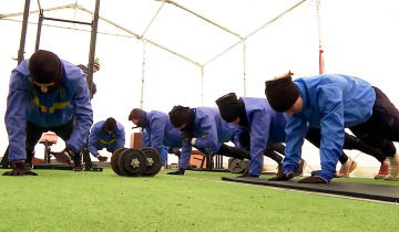 Serwis sportowy – czwartek 26.02.2026