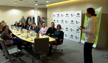 Szkolili hotelarzy 27.02.2026