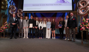 Zgłoś Wspaniałych 27.02.2026